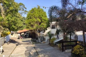 foto de CLINICA MASCULINA EM SÃO ROQUE PRA TRATAMENTO DE DROGAS E ALCOOLISMOS ESQUIZOFRENIA   ACEITAMOS CONVENIO PRA TRATAMENTO  